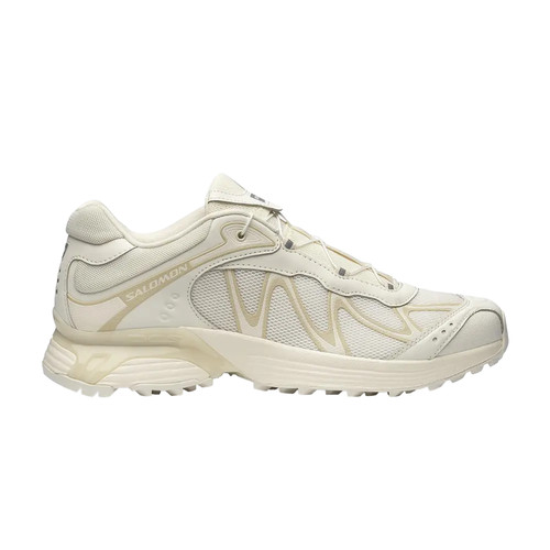 Salomon whisper vanilla - salomon,