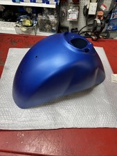 Garde Boue Avant 651029 POUR