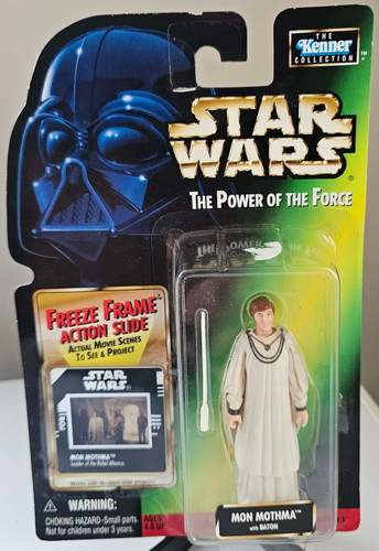Star wars power the force - of,