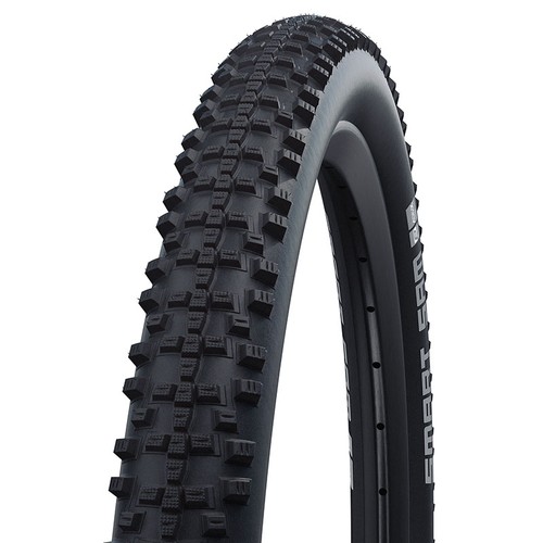Pneu vtt 85 schwalbe - 24, x
