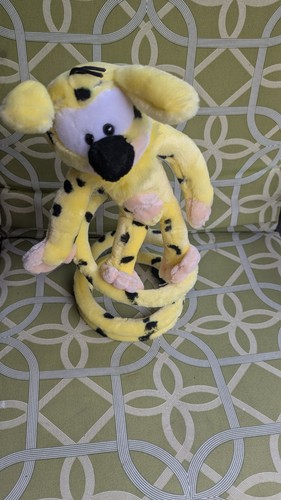 Vintage disney marsupilami - disney,