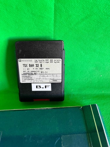 Schneider electric tsx ram - schneider-electric,