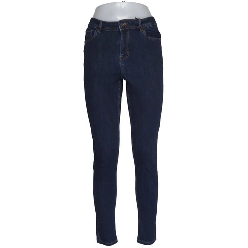 Esmara jeans taille 40 - jeans,,