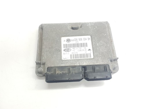 036906034bh boîtier moteur - boîtier,