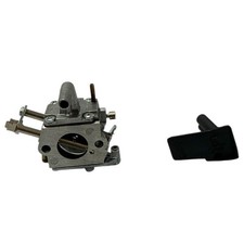 Carburateur Débroussailleuse