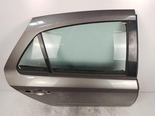 Porte arriere droit RENAULT