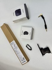 Insta360 X3 – Adaptateur