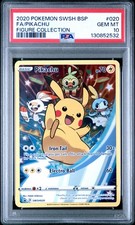 Pokemon XY Black Star Promo