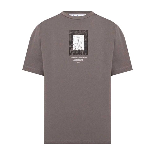 Off white t - off-white,
