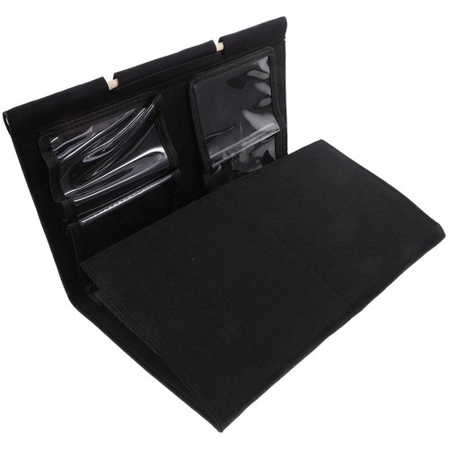Rangement ceinture - rangement,