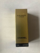 CHANEL Sublimage - Le Baume