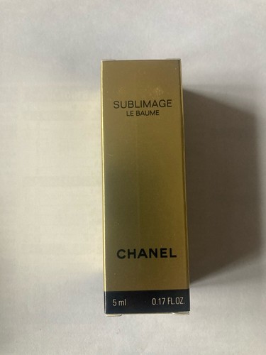 Chanel sublimage le - chanel,
