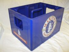 🍺 Ancienne CAISSE de