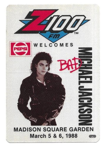 Rare pass concert - concert,