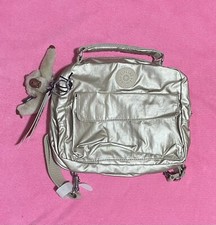 Sac À Dos Bandoulière CANDY