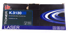 Toner de laser UPrint K.3130