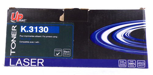 Toner laser uprint - de, k.3130