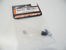 SERPENT 600162 Antenna mount