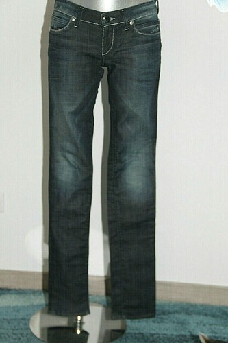 Jeans foxy skinny slim fit - jeans,