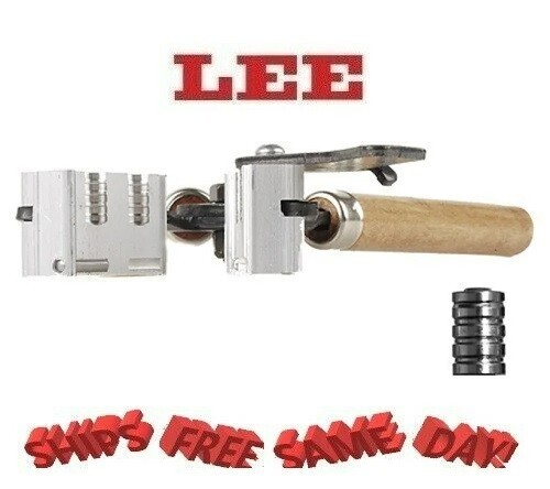 Lee cavity bullet - lee,
