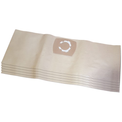 Sacs aspirateur pour - 5,
