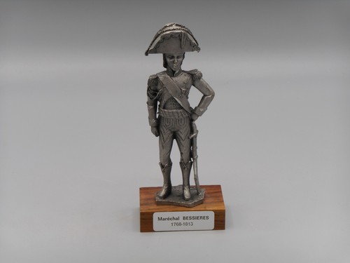 Maréchal bessières 1768 - maréchal,