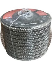 LOT DE 10 DISQUES DISC PRO