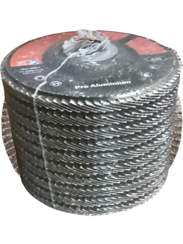 Lot disques disc pro - de,