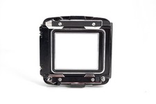 Mamiya RB67 Pro S Rotating frame  -  Good condition