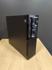 Unité Centrale Lenovo -