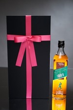 Rare SCUF Microsoft Xbox