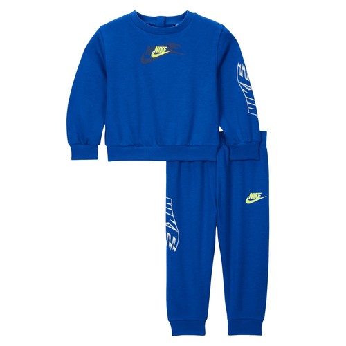 Nike survêtement pour bébé - nike,