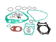 Moteur Joints Complet Pour