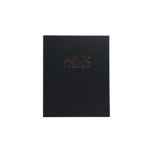 Album photo classeur - -,