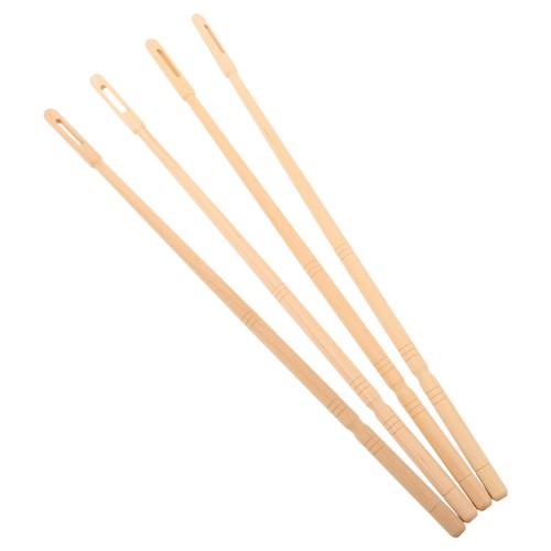 Pcs kit nettoyage pour - pcs, de