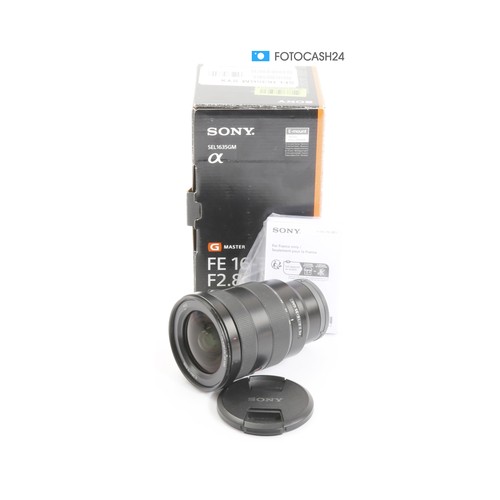 Sony gm e - sony,