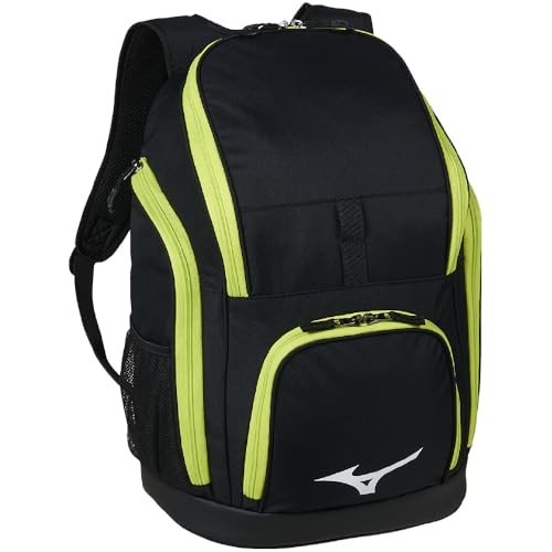 Mizuno sac dos - sac,