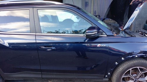 6202137000 porte avant droite - avant,
