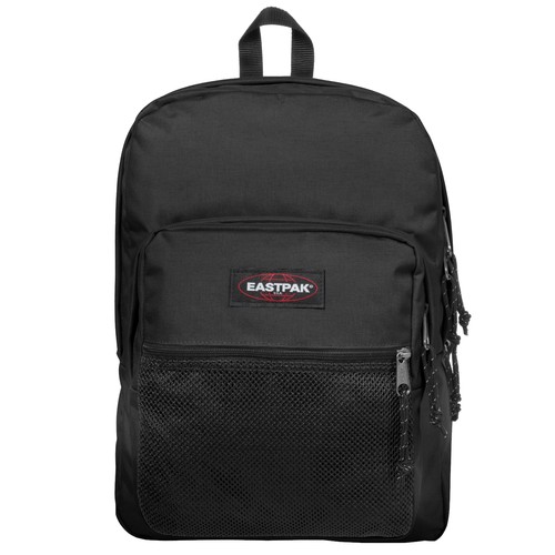 Sacs dos unisexe eastpak - sacs, unisexe,