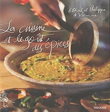 La Cuisine et le Goût des