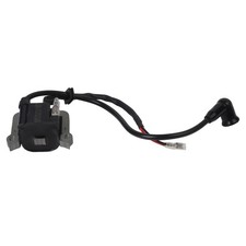 Bobine d'allumage 300472