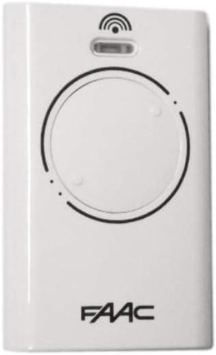 Faac xt2 868 slh - faac,