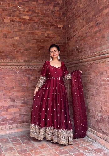 Pakistanais indien salwar - pakistanais,