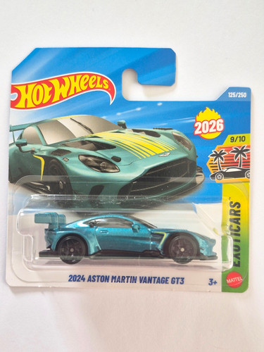 Miniature hot wheels - wheels, 1/64