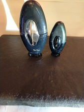 flacons de parfum de collection Paloma Picasso