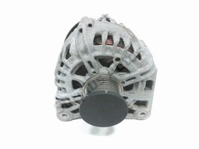 ALTERNATEUR 231004BE0B RENAULT