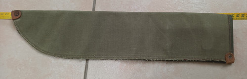 Housse fourreau pour machette - pour,