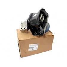 Support Moteur Droit Pour