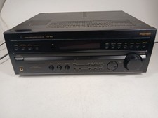 Pioneer VSX-456 5.1 Ch AV