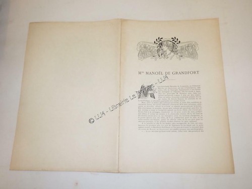 1900 manoel grandfort - de,